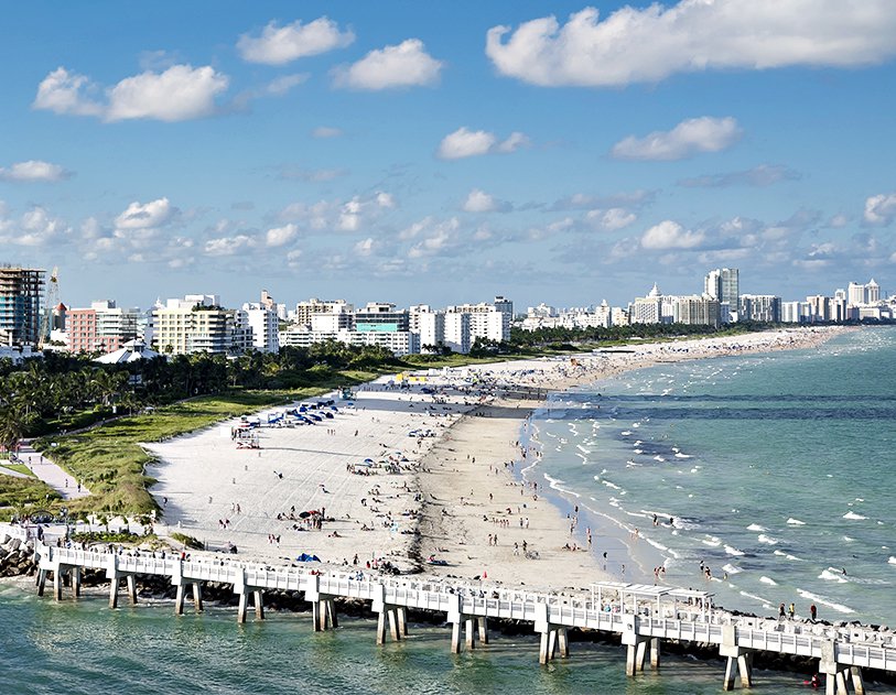 Miami